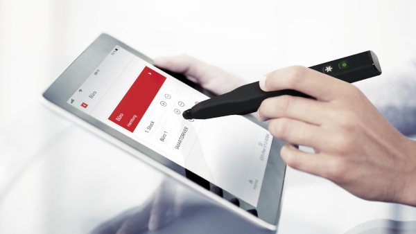 ESYLUX ESY-Pen