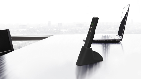 ESYLUX ESY-Pen