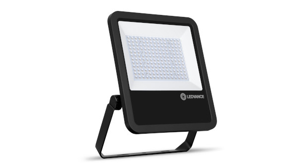 LEDVANCE FLOODLIGHT COMPACT