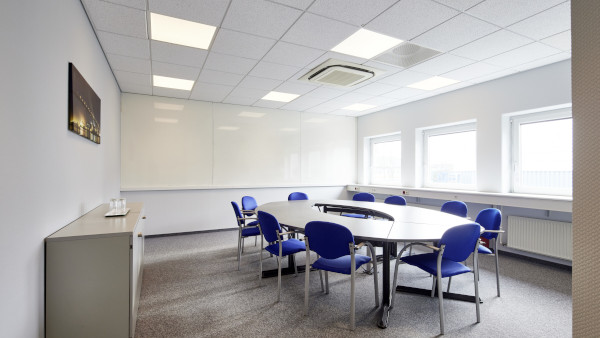 LEDVANCE LED-Panel