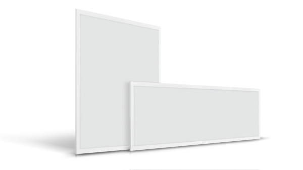 LEDVANCE LED-Panel