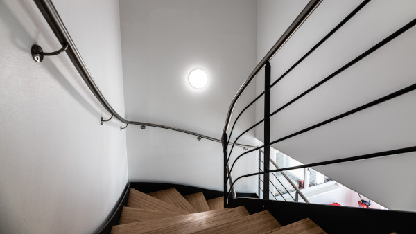 LEDVANCE LED Wand- und Deckenleuchten