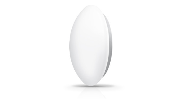 LEDVANCE LED Wand- und Deckenleuchten