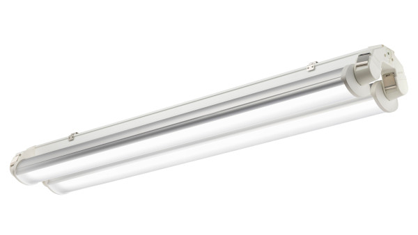 PRACHT APOLLO G2