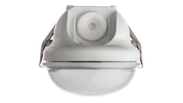 PRACHT LUNA ECO SENSOR