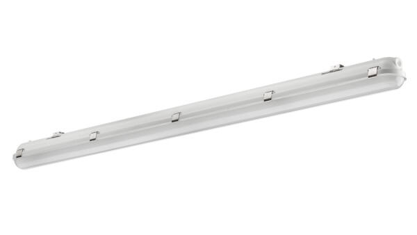 PRACHT LUNA ECO SENSOR