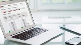 STIEBEL ELTRON Wärmepumpe