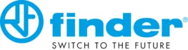 Logo Finder