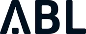 Logo ABL