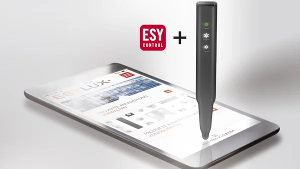 ESYLUX ESY-Pen