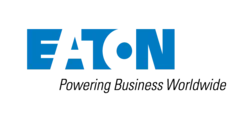 Logo Eaton