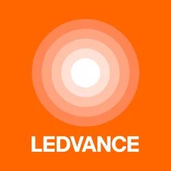 Logo LEDVANCE