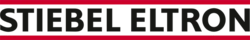 Logo Stiebel Eltron
