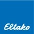 Logo Eltako