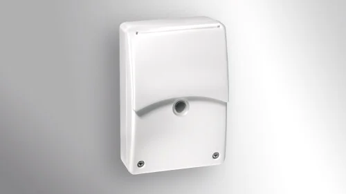 ESYLUX CDS Dämmerungsschalter