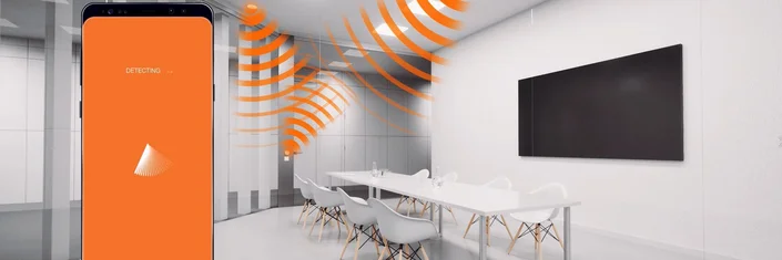 LEDVANCE HCL - Lichtsystem