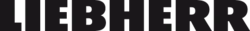 Logo Liebherr