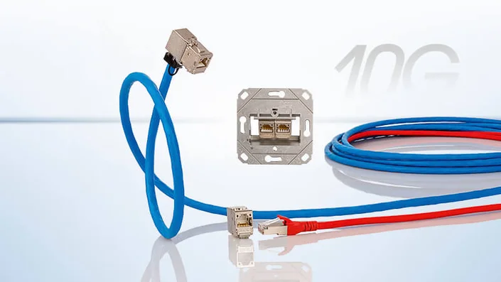 Metz Connect C6Amodul