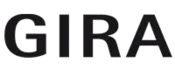 Logo Gira