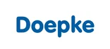 Logo Doepke