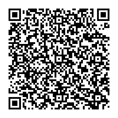 QR-Code zum Scannen.